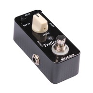 MOOER MTR1 TRELICOPTER