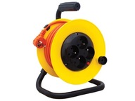 ELGOTECH PZB1-40-20Y predlžovací kábel bubna ELGOTECH PZB1-40-20Y predlžovací kábel bubna