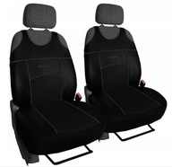 SEDADLO pre FORD FOCUS MK1 MK2 SEDADLO pre FORD FOCUS MK1 MK2