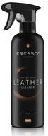 FRESSO čistič kože 500 ml FRESSO čistič kože 500 ml