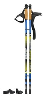 NORDIC WALKING TREKKINGOVÉ PALICE + TIPY NORDIC WALKING TREKKINGOVÉ PALICE + TIPY