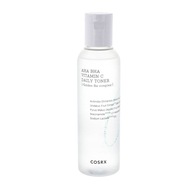 COSRX Refresh AHA BHA Vitamín C Denné tonikum 150 ml COSRX Refresh AHA BHA Vitamín C Denné tonikum 150 ml