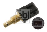 FEBI BILSTEIN 36398 Snímač teploty vzduchu FEBI BILSTEIN 36398 Snímač teploty vzduchu
