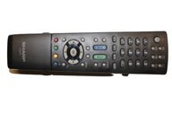 DIAĽKOVÉ SHARP AQUOS GA586WJSA LC37DH65E ORIGINÁL!!! DIAĽKOVÉ SHARP AQUOS GA586WJSA LC37DH65E ORIGINÁL!!!