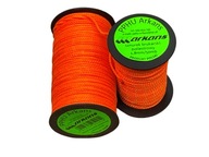 pes dlažobná šnúra 1,8 mm/500 m, farba ARKANS pes dlažobná šnúra 1,8 mm/500 m, farba ARKANS