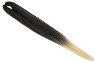 SYNTETICKÉ VLASY KANEKALON COLOR MOSTY K2K.034 SYNTETICKÉ VLASY KANEKALON COLOR MOSTY K2K.034