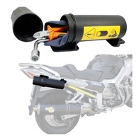 Skrinka na náradie TOOL TUBE Skrinka na náradie TOOL TUBE