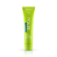 CURAPROX BE YOU APPLE ZUBNÁ PASTA 60ml CURAPROX BE YOU APPLE ZUBNÁ PASTA 60ml