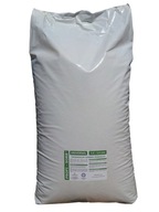 RAINED granulátový sorbent 20 Kg - nad 40 litrov