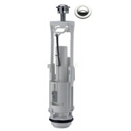 WC vypúšťací ventil 3/6L CIRCLE CERSANIT ROCA SIAMP WC vypúšťací ventil 3/6L CIRCLE CERSANIT ROCA SIAMP