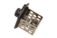 Rezistory ventilátora chladiča MAXGEAR 57-0093 Rezistory ventilátora chladiča MAXGEAR 57-0093
