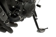 Predĺženie nohy PUIG MT-09 Tracer XSR900