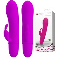 malý sex VIBRATOR MASSAGER stimulátor klitorisu malý sex VIBRATOR MASSAGER stimulátor klitorisu