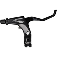 Brzdová páčka Shimano Deore BL T610 V-Brake P Brzdová páčka Shimano Deore BL T610 V-Brake P