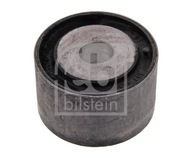 Uchytenie zadného diferenciálu (50x30mm) BMW 3 (E36) 1 Uchytenie zadného diferenciálu (50x30mm) BMW 3 (E36) 1