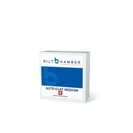 Stredne lakovaná hlina Bilt Hamber Medium Clay Stredne lakovaná hlina Bilt Hamber Medium Clay