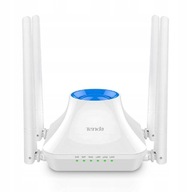 Router TENDA F6 Volcano WIFI 300Mbps 4 antény