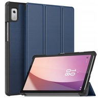 PUZDRO PRE TABLET LENOVO TAB M9 2023 9" TB310XU TB310FU KRYT POUZDRA PUZDRO PRE TABLET LENOVO TAB M9 2023 9" TB310XU TB310FU KRYT POUZDRA