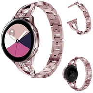 NÁRAMOK PRE AMAZFIT GTS 4 3 2 2E MINI BIP U PRO LITE S ZEPP NEO GTR 42MM NÁRAMOK PRE AMAZFIT GTS 4 3 2 2E MINI BIP U PRO LITE S ZEPP NEO GTR 42MM