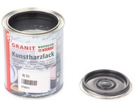 lak, strojová farba RAL7015 1l Wilckens Granit lak, strojová farba RAL7015 1l Wilckens Granit