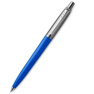 Guľôčkové pero Jotter Originals - Parker - modré, M