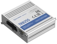 Brána LTE TRB255 (Cat M1/NB), 2G, Ethernet