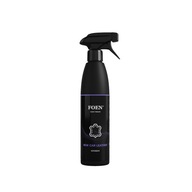 New Car Leather Foen interiér/autoparfum 450 ml New Car Leather Foen interiér/autoparfum 450 ml