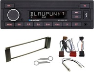 Blaupunkt Bologna 200 Rádio USB AUX AUDI A3 8L Blaupunkt Bologna 200 Rádio USB AUX AUDI A3 8L