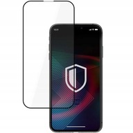 3mk sklo NeoGlass pre iPhone 14 Pro Max 3mk sklo NeoGlass pre iPhone 14 Pro Max