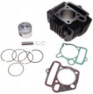 valec 4T 125 KNIGHT APLY E-TON BASHAN LIFAN valec 4T 125 KNIGHT APLY E-TON BASHAN LIFAN