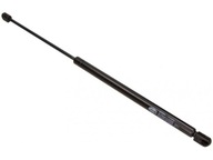 AKTUÁTOR MAGNETI MARELLI 430719026400 AKTUÁTOR MAGNETI MARELLI 430719026400