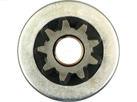 AS-PL STARTER BENDIX AS-PL STARTER BENDIX