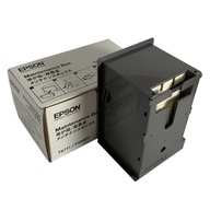 Atramentová kazeta Epson 3010 7110 7610 Originál Atramentová kazeta Epson 3010 7110 7610 Originál