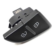 SPÍNAČ CENTRÁLNEHO ZAMYKANIE AUDI A5 08-16 L SPÍNAČ CENTRÁLNEHO ZAMYKANIE AUDI A5 08-16 L
