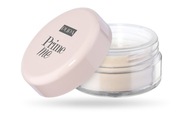 PUPA Prime Me Transparent 4,5g PUPA Prime Me Transparent 4,5g