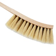 Kefka na umývanie auta, autá 60 cm štetiny Kefka na umývanie auta, autá 60 cm štetiny