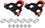 CESTNÉ BLOKY SHIMANO SM-SH10 CESTNÉ BLOKY SHIMANO SM-SH10