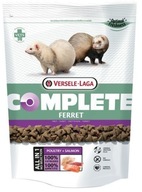 VERSELE LAGA Ferret Complete 750g pre fretky