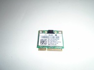 WIFI WLAN KARTA dell e6400 DW:1397 BCM94312HMG