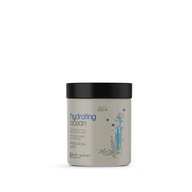 OLEA Ocean hydratačná maska /1000ml OLEA Ocean hydratačná maska /1000ml