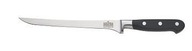 RICHARDSON V SABATIER filetovací nôž 14,5 CM RICHARDSON V SABATIER filetovací nôž 14,5 CM
