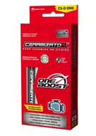 CS-D ONE BOOST CERAMIZER PRE DIESELOVÉ MOTORY CS-D ONE BOOST CERAMIZER PRE DIESELOVÉ MOTORY