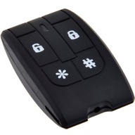 Puzdro na diaľkové ovládanie autoalarmu pre X-SAFE Q-SAFE Puzdro na diaľkové ovládanie autoalarmu pre X-SAFE Q-SAFE