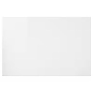 Magnetická TABUĽA IKEA SVENSAS biela 40x60cm Magnetická TABUĽA IKEA SVENSAS biela 40x60cm