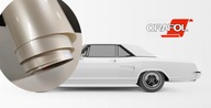 Perleťová autofólia ORACAL 970RA NACRE dyha 946 10x152 perl. Perleťová autofólia ORACAL 970RA NACRE dyha 946 10x152 perl.