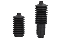 Sada krytu prevodovky riadenia DELPHI TBR3029 Sada krytu prevodovky riadenia DELPHI TBR3029