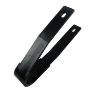 MRF CHAIN SLIDE čierny univerzálny PITBIKE MRF CHAIN SLIDE čierny univerzálny PITBIKE