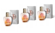 JFenzi Lasstore Over Again 3x100ml EDP JFenzi Lasstore Over Again 3x100ml EDP