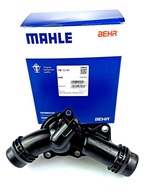 TERMOSTAT BEHR BMW E46 E39 X3 Z3 2,0 2,3 2,5 3,0 ! TERMOSTAT BEHR BMW E46 E39 X3 Z3 2,0 2,3 2,5 3,0 !