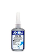 LOXEAL NA TESNIACI NIT LOXEAL 85-86 ŤAŽKO ROZMONTOVATEĽ 50 ml LOXEAL NA TESNIACI NIT LOXEAL 85-86 ŤAŽKO ROZMONTOVATEĽ 50 ml